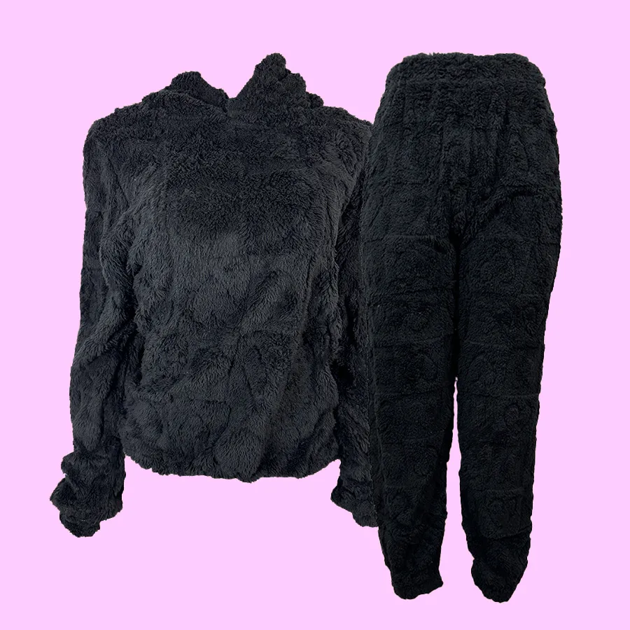 CECI0398  1644